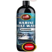 AUT11-015502 - MARINE SHAMPOO ZONDER SCHUIM 1 L