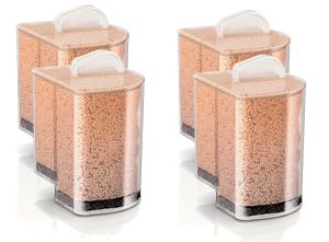 Philips PerfectCare Pure Antikalkcartridge GC004/00