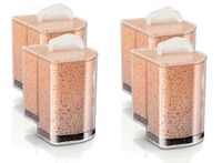 Philips PerfectCare Pure Antikalkcartridge GC004/00 - thumbnail