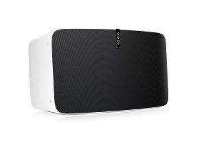 Sonos Play:5 Mono draadloze luidspreker Wit