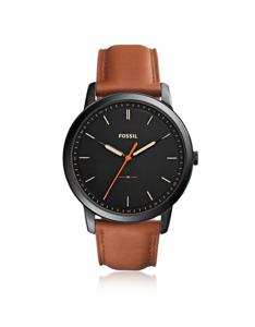 Fossil FS5305 Herenhorloge