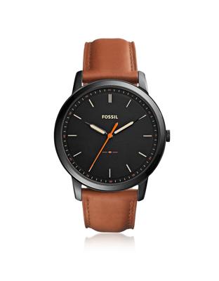 Fossil FS5305 Herenhorloge