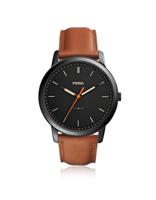 Fossil FS5305 Herenhorloge