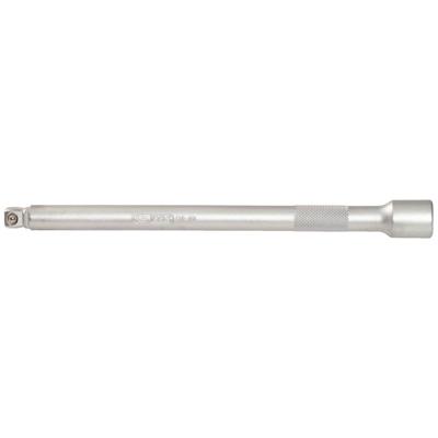 KS Tools 911.0045 9110045 Dopsleutelverlenging Aandrijving 3/8 (10 mm) 450 mm 1 stuk(s)