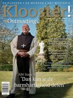 Klooster! 31 - Ontmoeting (Paperback)