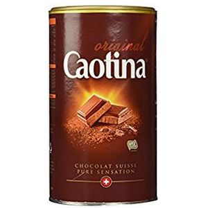 Caotina - Original  - 6x 500g