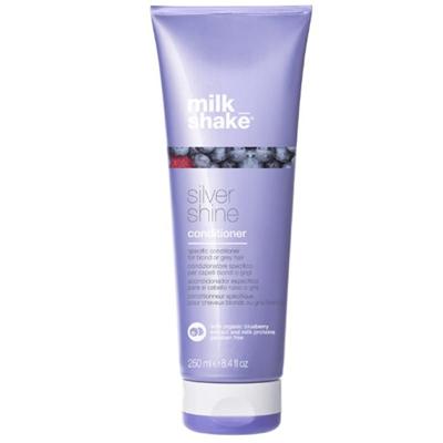 Milk_Shake Silver Shine Conditioner 250ml Milk_Shake Silver Shine Conditioner 250ml