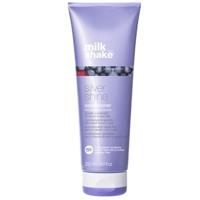 Milk_Shake Silver Shine Conditioner 250ml
