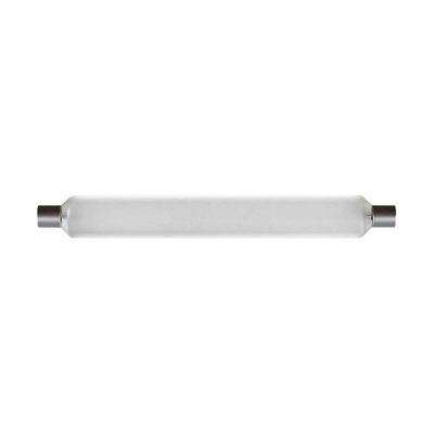 Ledbuis EDM 98815 Sofito E 75 W 8 W 700 lm 880 Lm Ø 3,8 x 31 cm (2700 K)