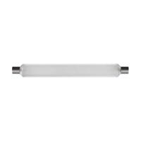 Ledbuis EDM 98815 Sofito E 75 W 8 W 700 lm 880 Lm Ø 3,8 x 31 cm (2700 K)