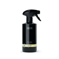 Room Spray Sun 81