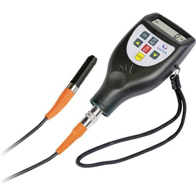 Sauter TE 1250-0.1FN Laagdiktemeter 0 - 1250 µm