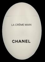 Chanel La Creme Main 50 ml Handverzorging Dames