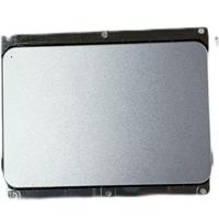 Notebook Touchpad Trackpad for HP Elitebook Folio 1040 G3 Silver