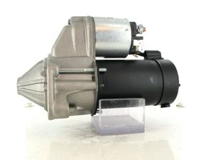 Startmotor Mitsubishi 1.3 kw 810509082000