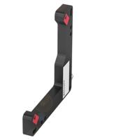 BALLUFF BWL000Y BWL000Y Haakse lichtsluis 1 stuk(s)