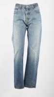 Vintage Levi&apos;s Jeans in Blue size 30 / 31