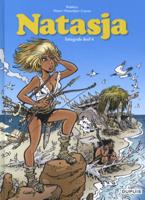 Natasja (Hardback)