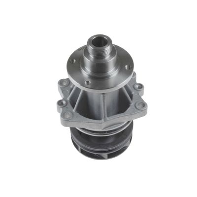 Waterpomp ADJ139115