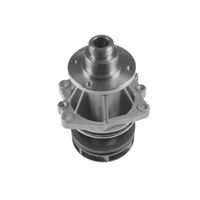 Waterpomp ADJ139115