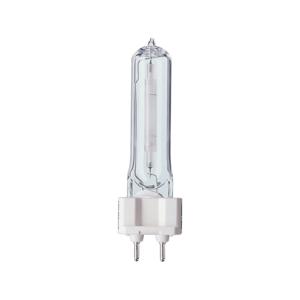 SDW-TG 100W  - High pressure sodium lamp 99W GX12-1 SDW-TG 100W