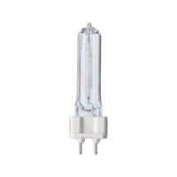 SDW-TG 100W  - High pressure sodium lamp 99W GX12-1 SDW-TG 100W - thumbnail