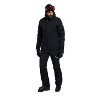 Tenson Core Ski 2.0 Ski Jas Heren L