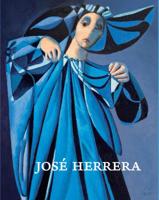 José Herrera (Hardback)