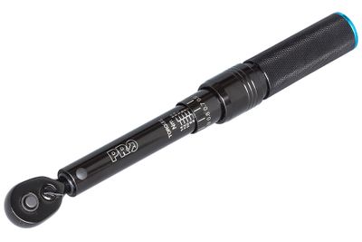 Pro Momentsleutel 0-30mm