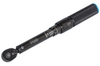 Pro Momentsleutel 0-30mm