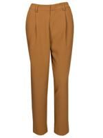 Pantalon Camel Pantalon Camel