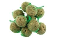 MEZENBOLLEN