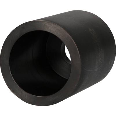KS Tools 460.5068 Huls buitendiameter 40 mm, binnendiameter 25,5 mm