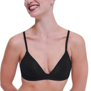 Sloggi GO Casual Padded Bra