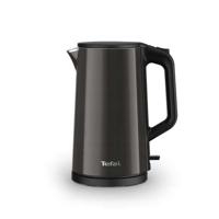 Tefal waterkoker KI583E grafiet