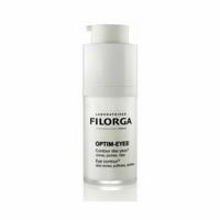 Oogcontourcrème Filorga 6105757 - thumbnail