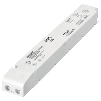 Tridonic LC 150W 24V MTR SC PRE2 LED-driver 150 W 6.25 A 1 stuk(s)