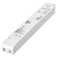 Tridonic LC 150W 24V MTR SC PRE2 LED-driver 150 W 6.25 A 1 stuk(s)