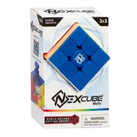 Goliath Games Goliath nexcube 3x3 classic