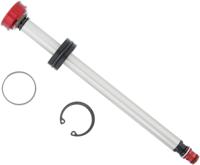 ROCKSHOX zugstufe rebound incl.seal head rocksh.sid b 27,5"/29"