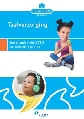 Nederlands (Paperback)