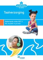 Nederlands (Paperback)