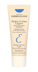 Embryolisse Hydra Light Cream 40 ml