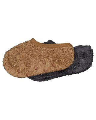 Footies - Bruin