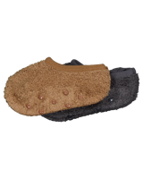 Footies - Bruin Footies - Bruin
