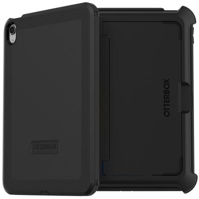 Otterbox Defender iPad hoes (22/25) hoes Otterbox Defender iPad hoes (22/25) hoes
