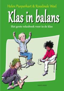 Klas in balans (Paperback)
