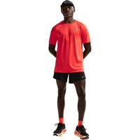 Nike Dri-FIT 5'' Stride Short Heren