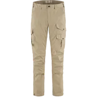 Fjällräven Vidda Pro Lite Broek Fjällräven Vidda Pro Lite Broek