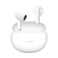 Draadloze Hoofdtelefoon met Oplaadetui Vivo Buds Air 3 Wit